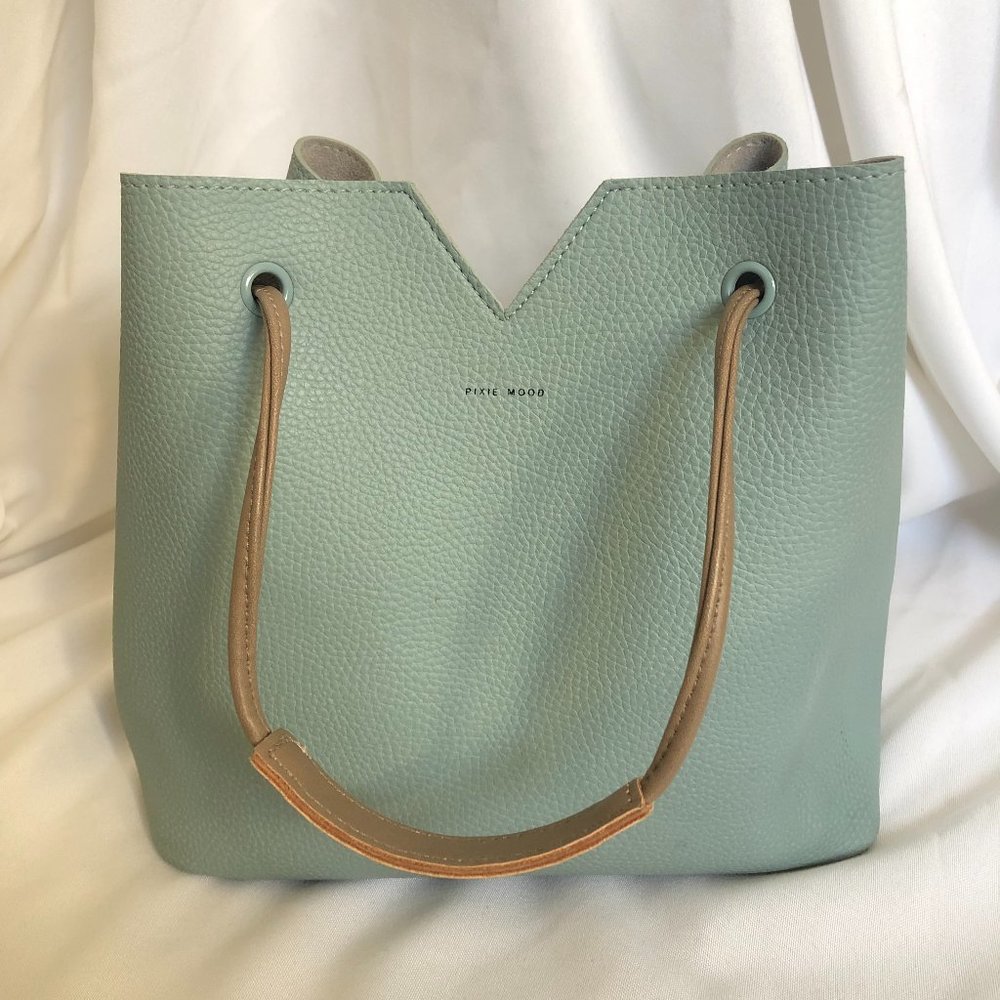 Pixie Mood Bag